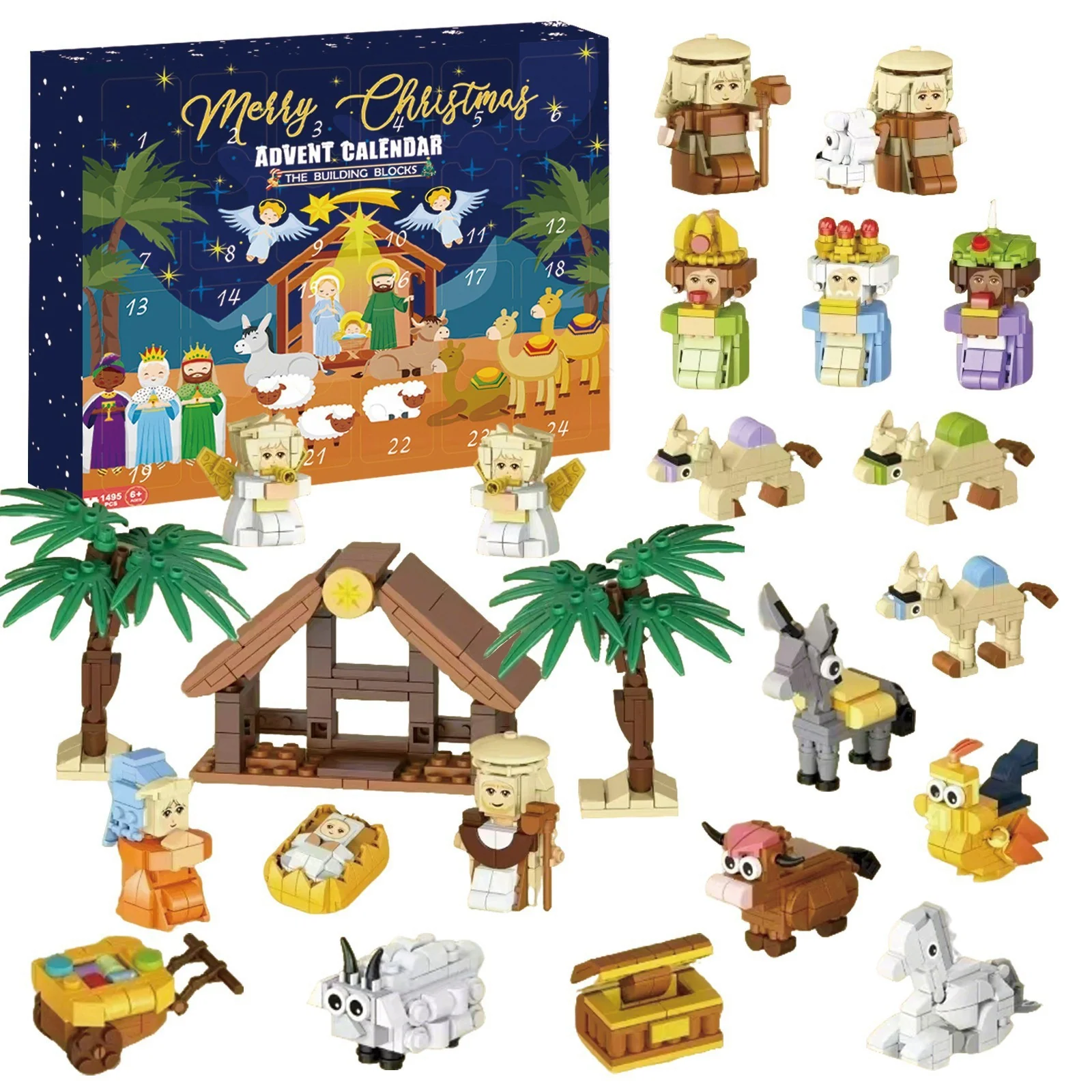 Product image 2
