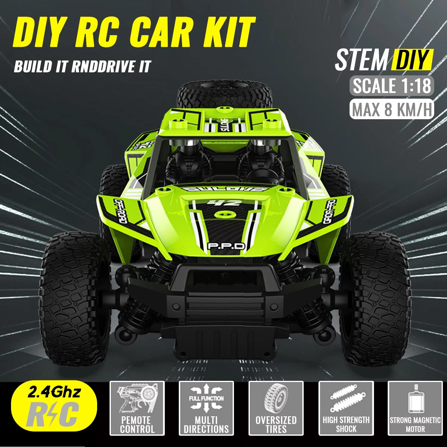 Product image 6