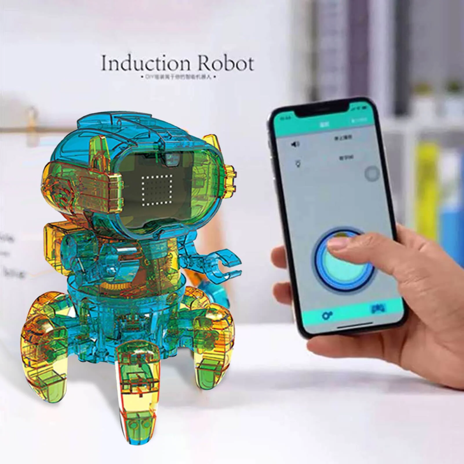 Product image 3