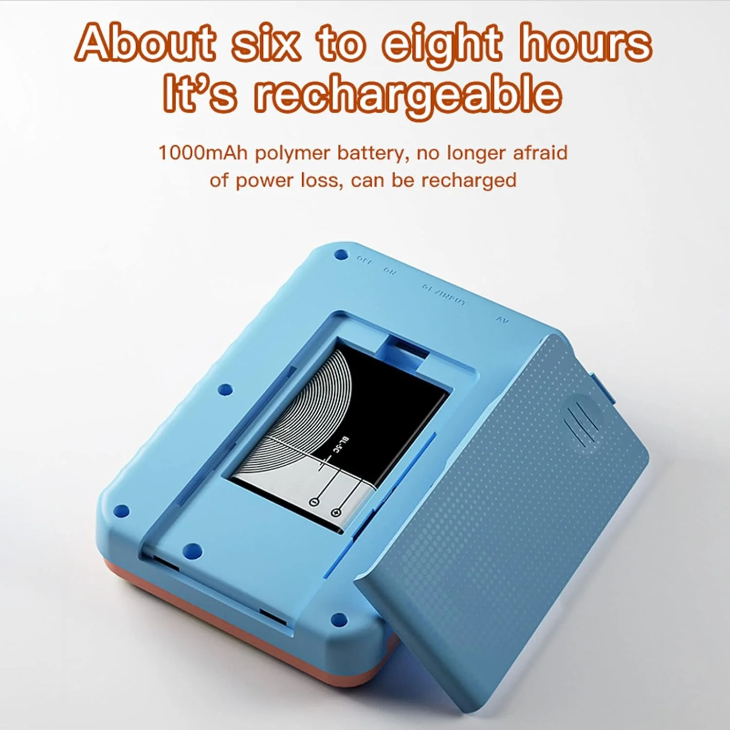 Product image 5