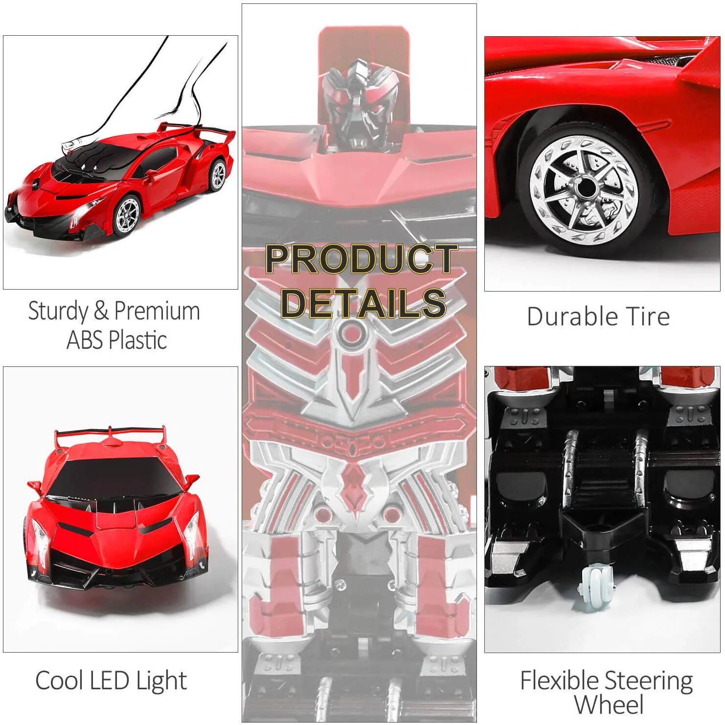 Product image 14