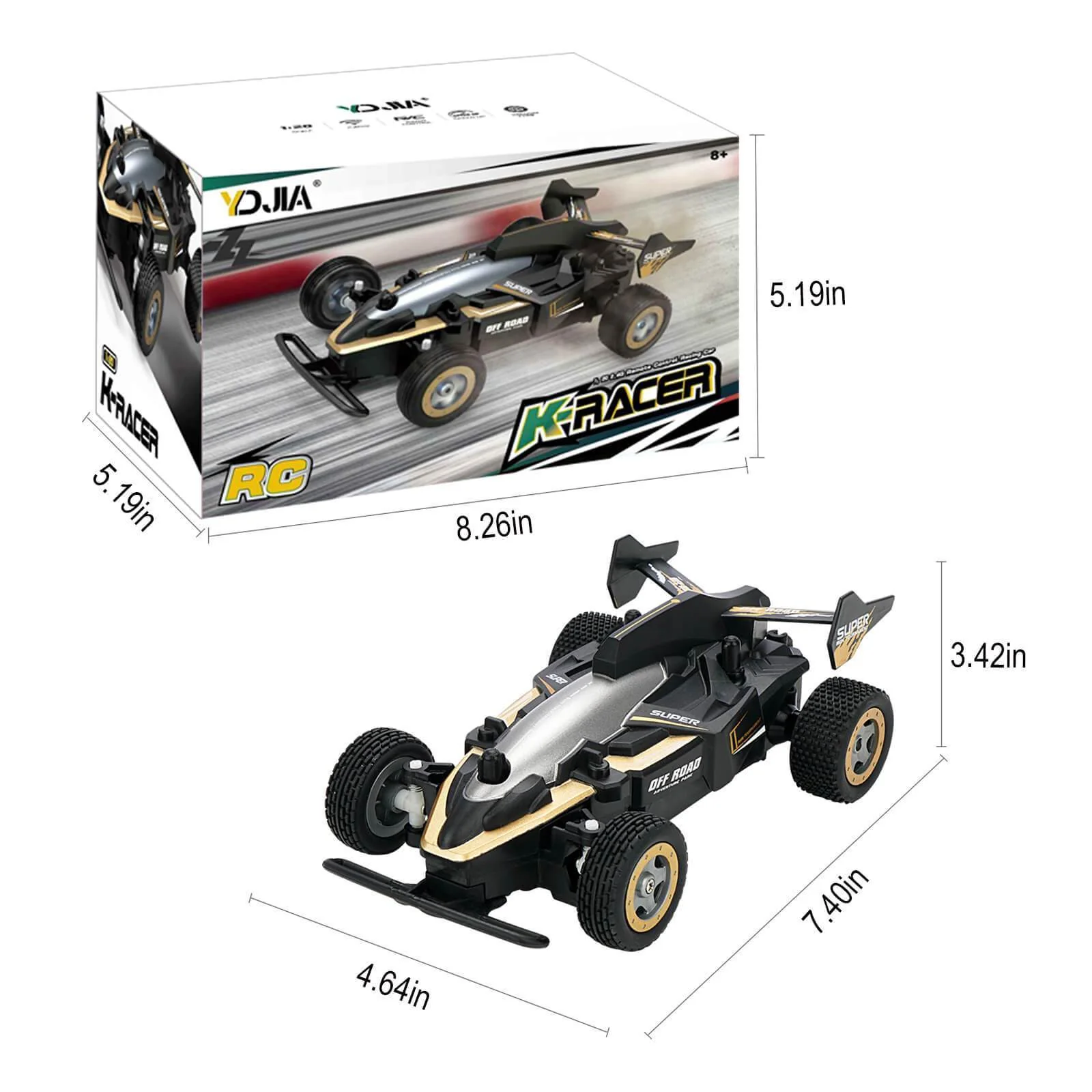 Product image 12