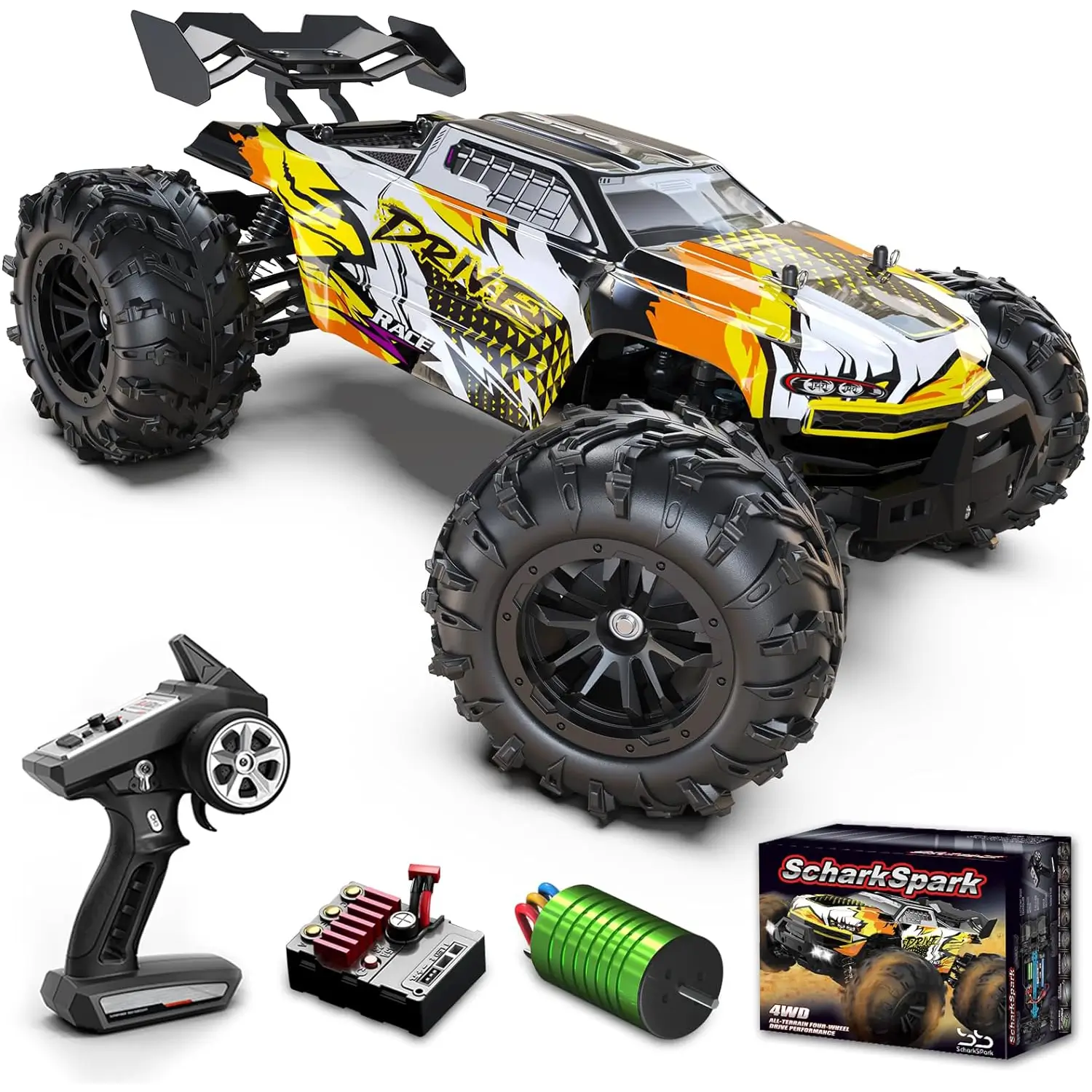 Product image 14
