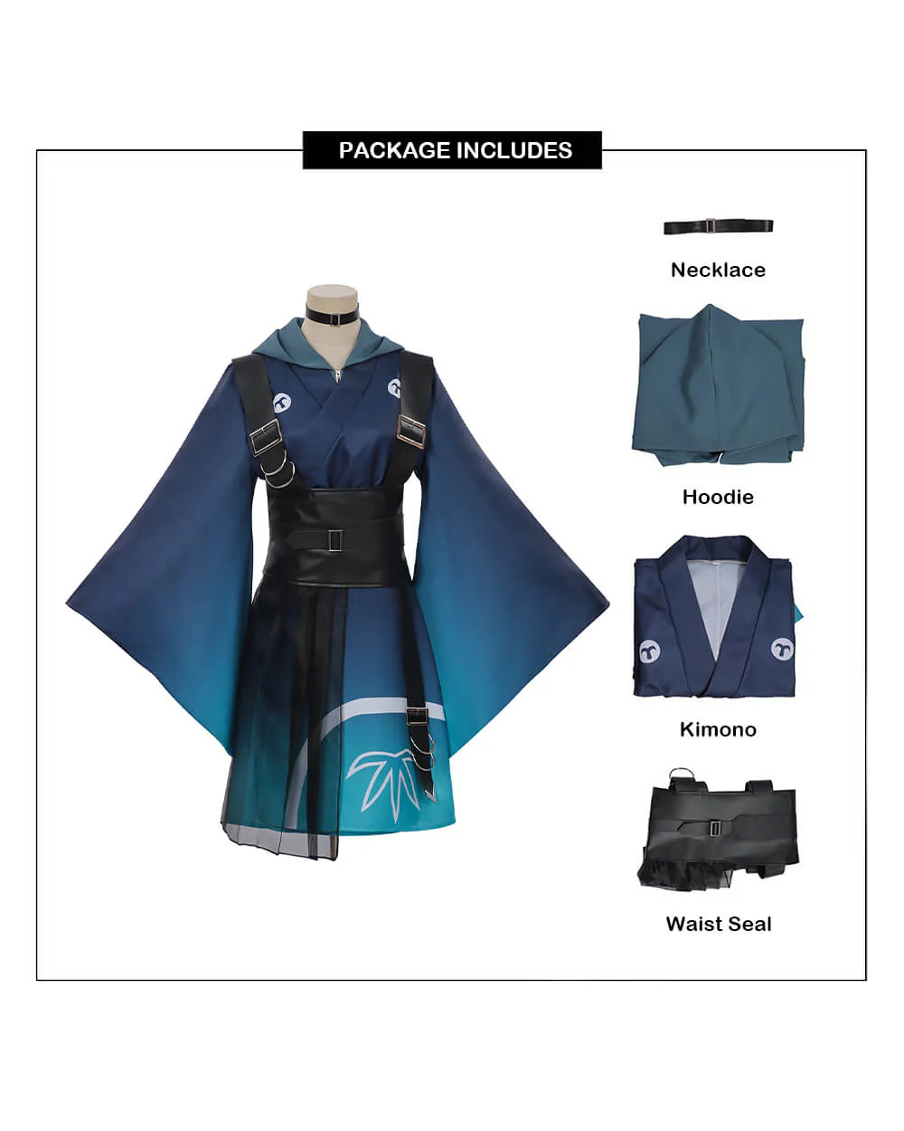 Product image 8