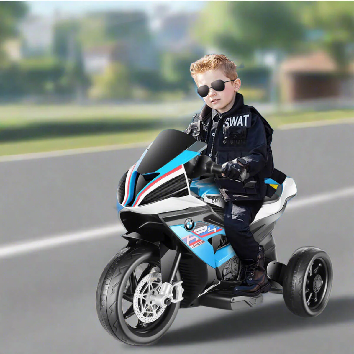 Thumbnail 1
