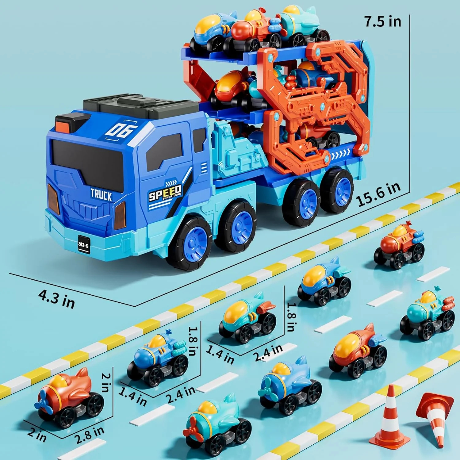 Product image 7