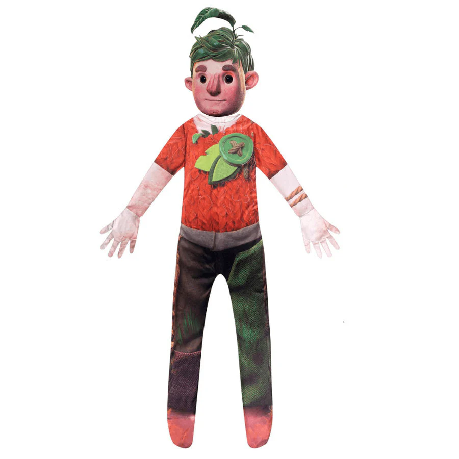 Thumbnail 1
