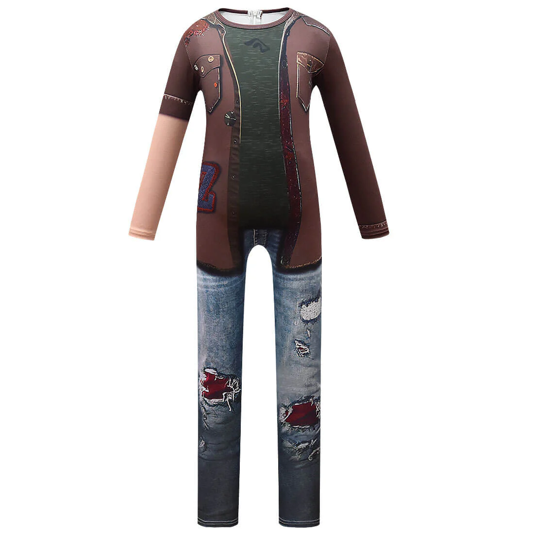 Thumbnail 1