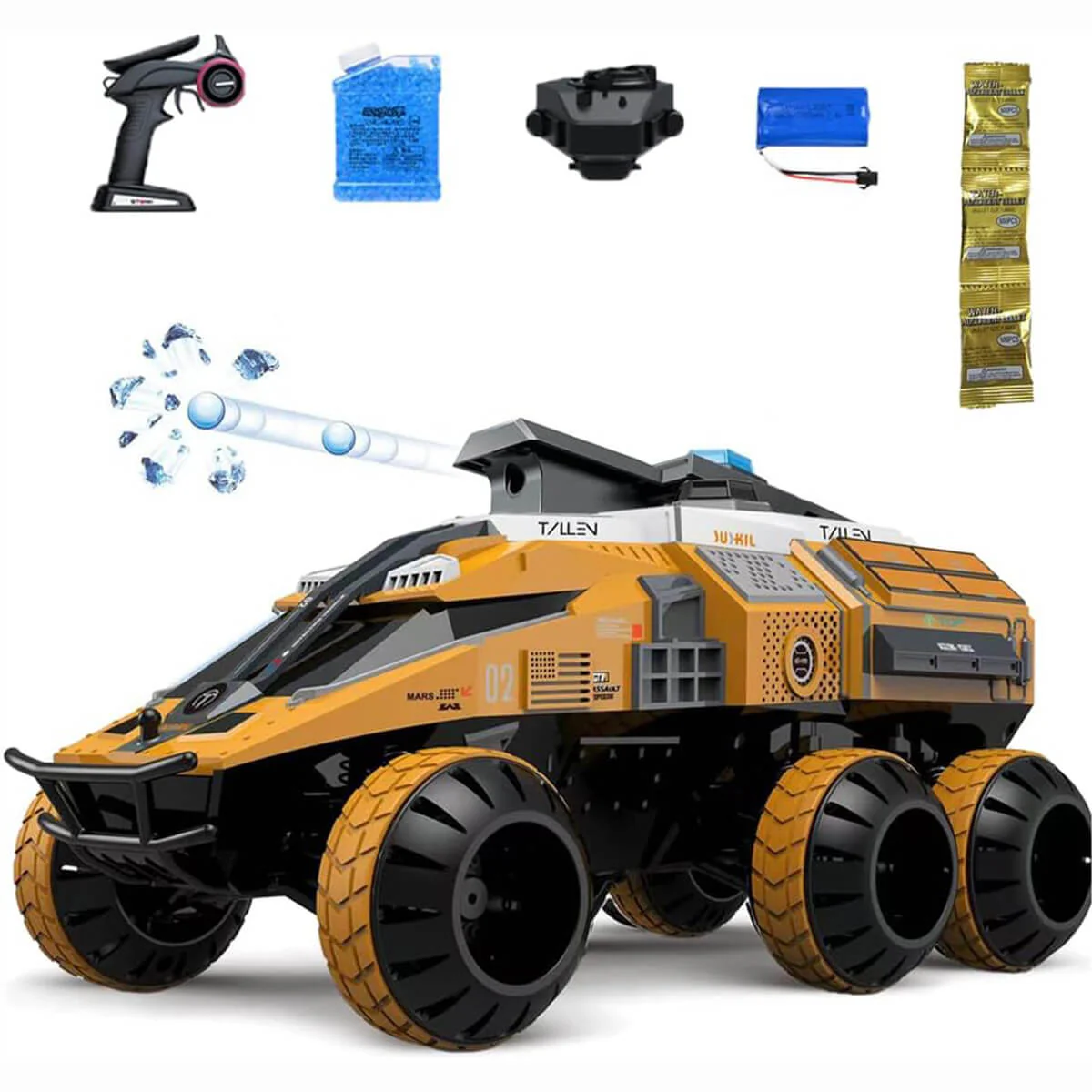 Product image 1