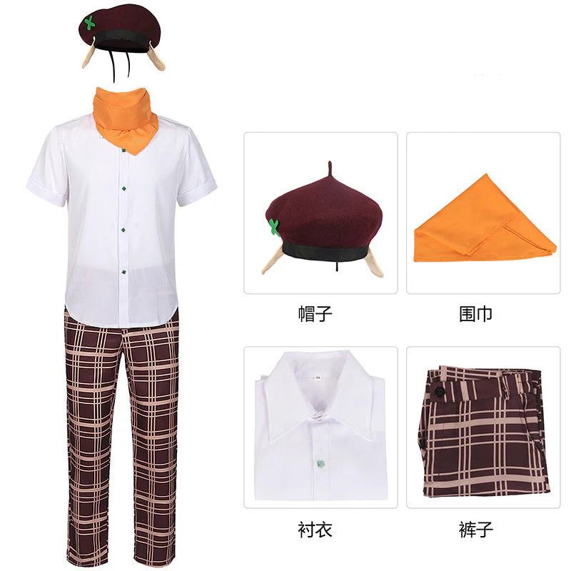 Product image 11