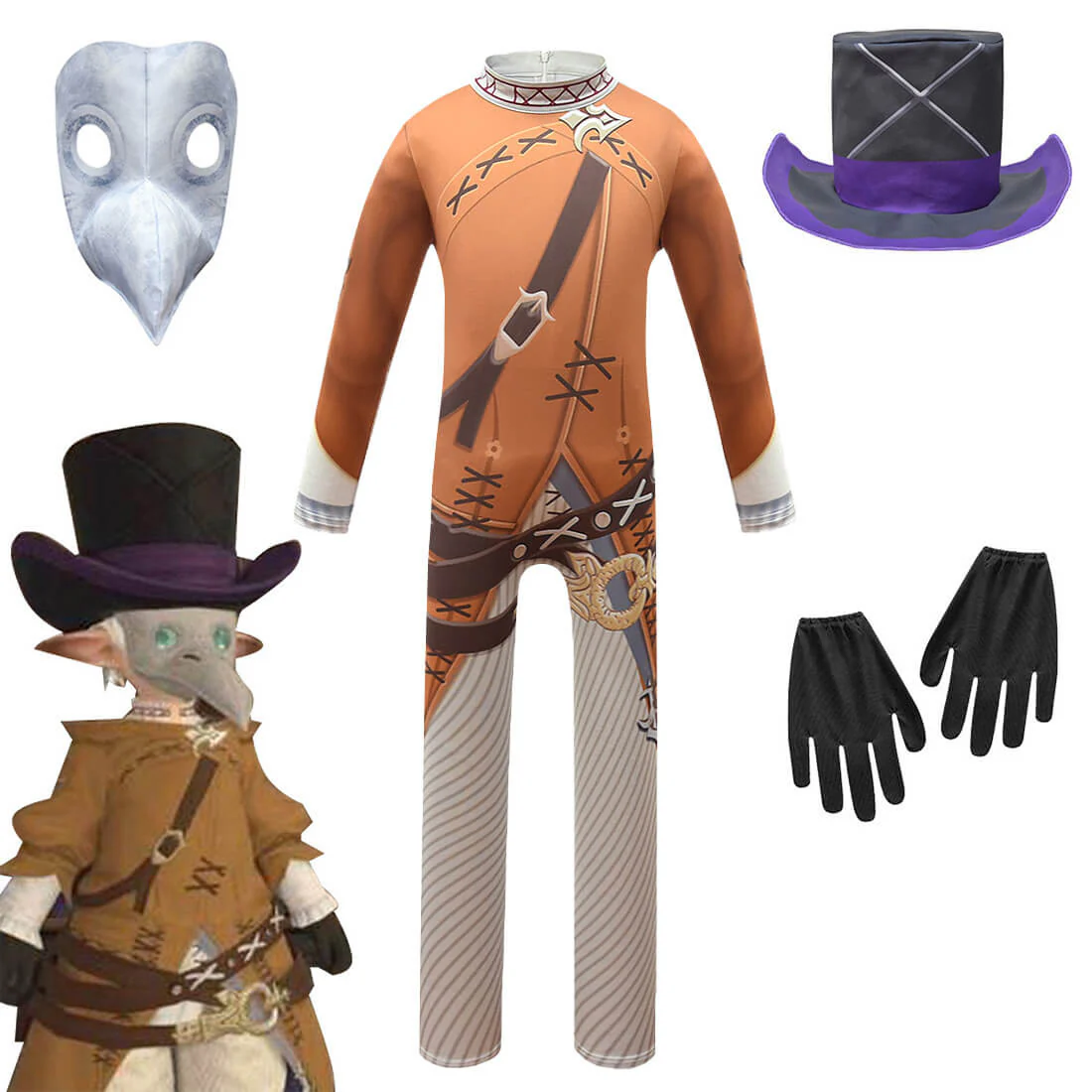 Thumbnail 1