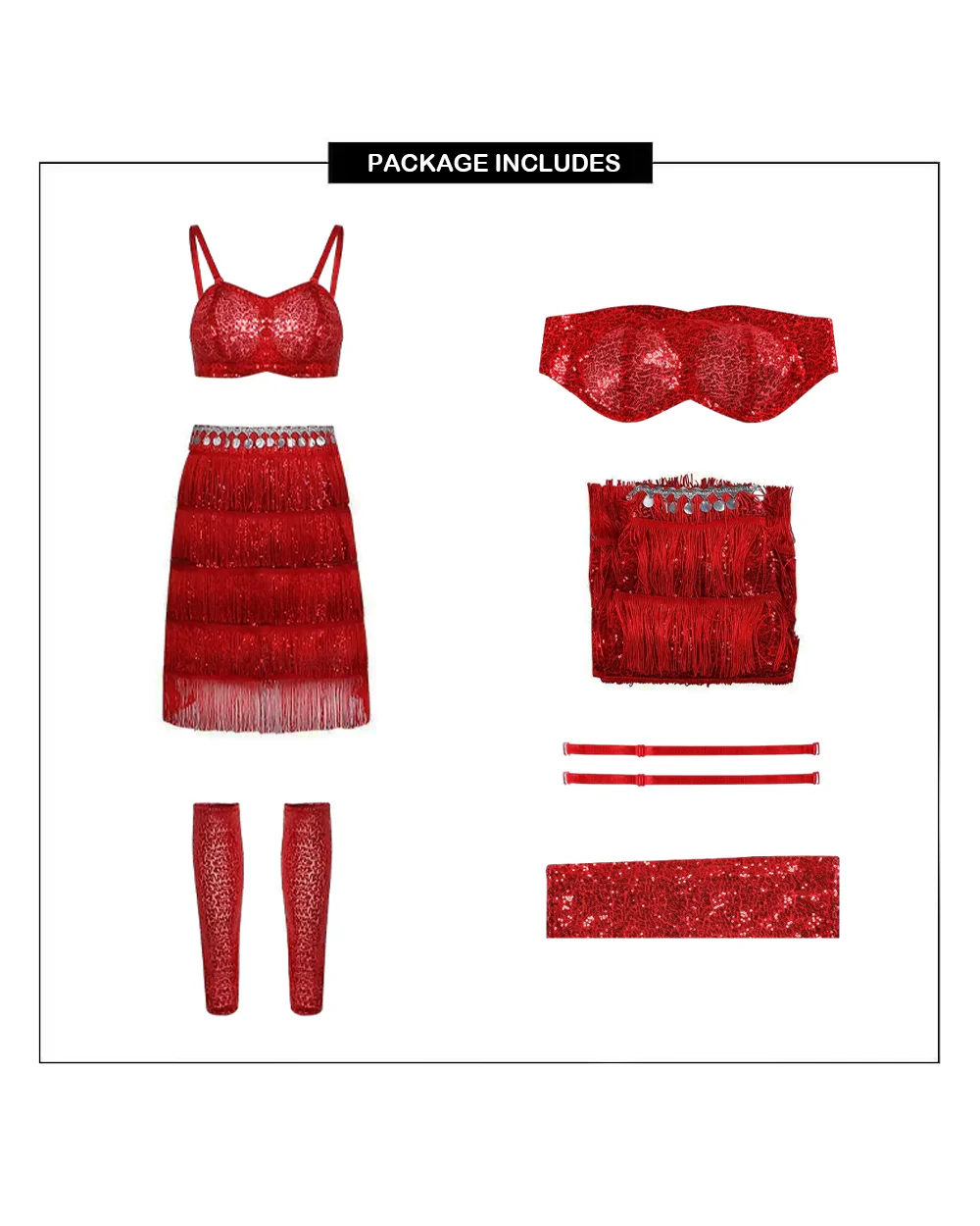 Product image 8