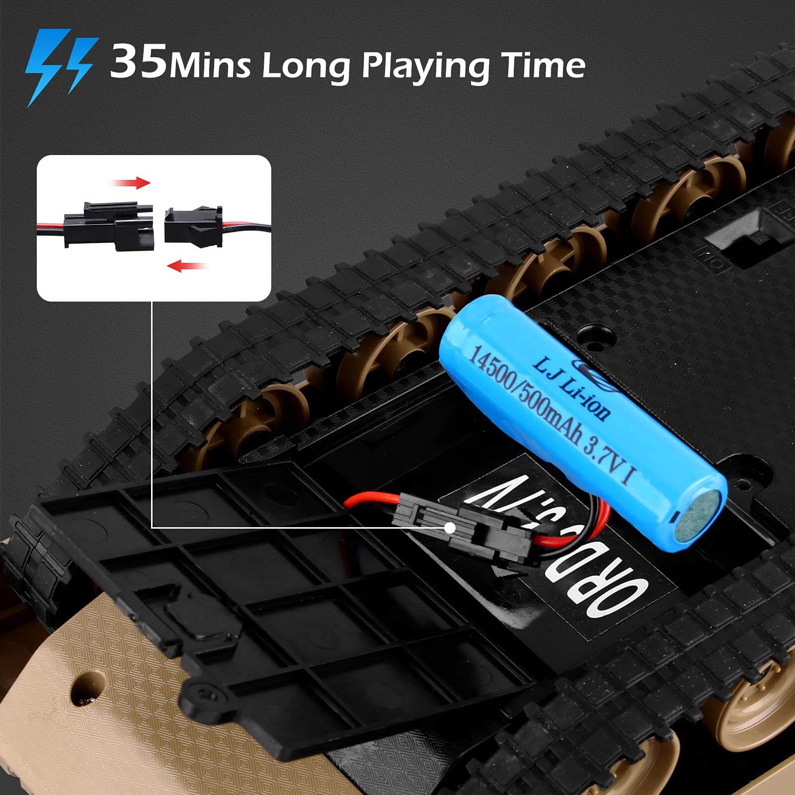 Product image 10