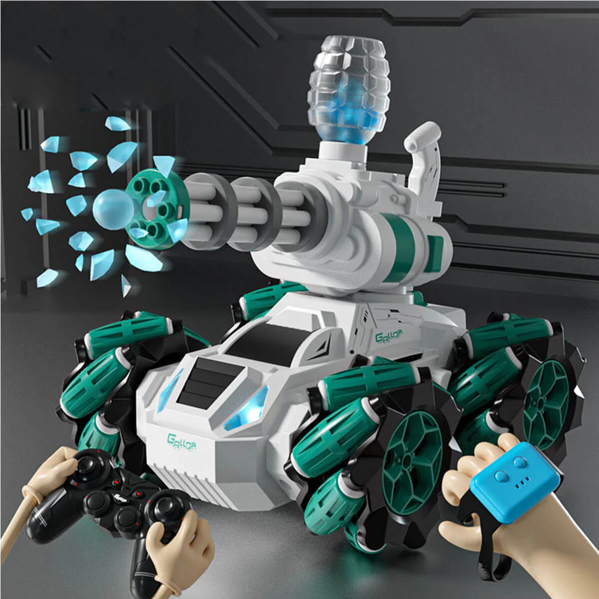 Product image 5