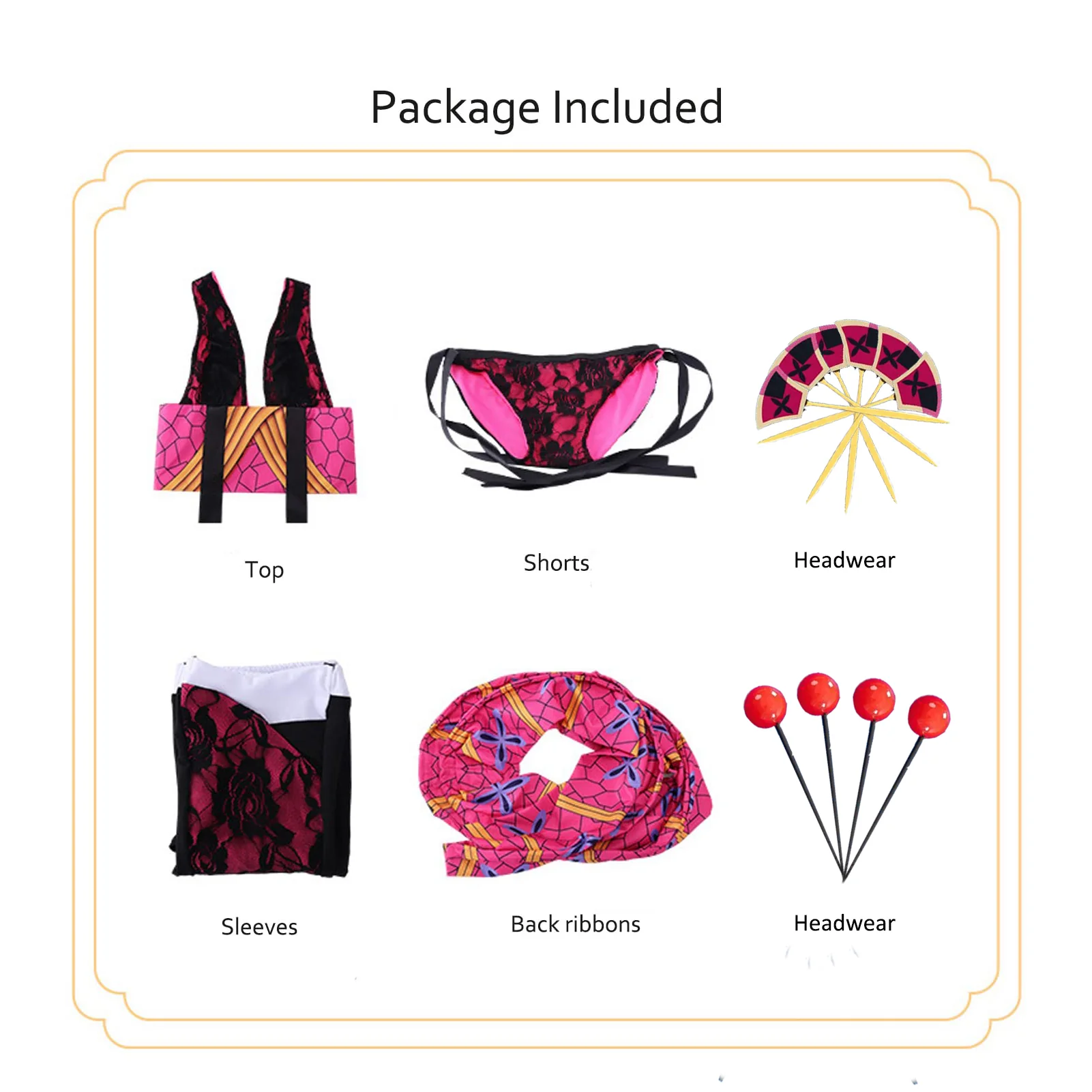 Product image 8