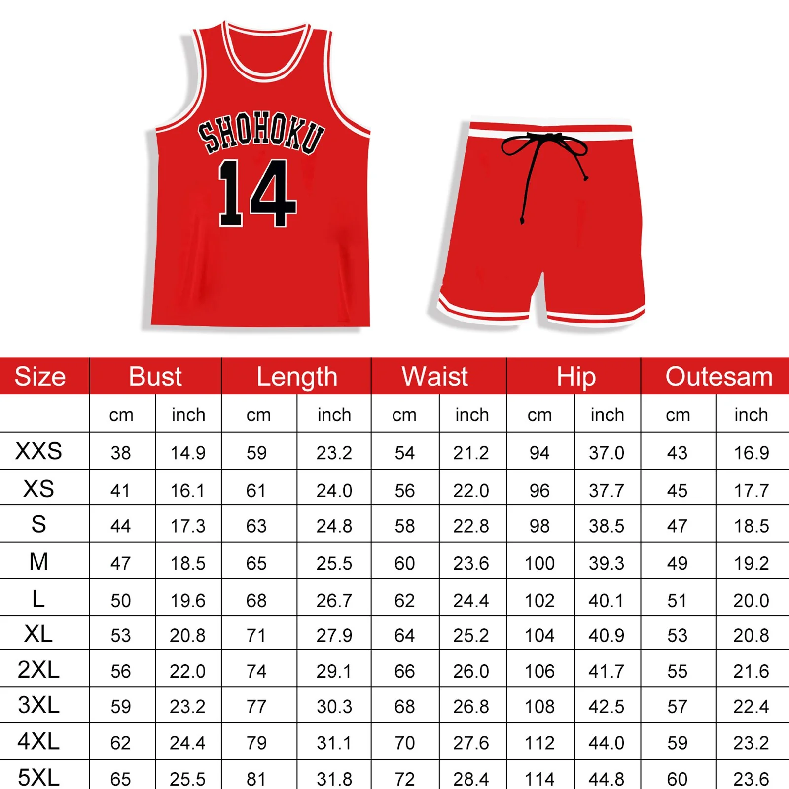 Product image 14