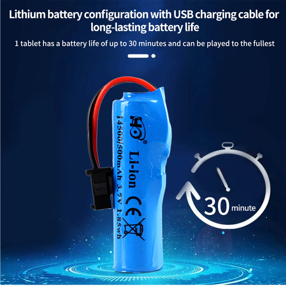 Product image 8