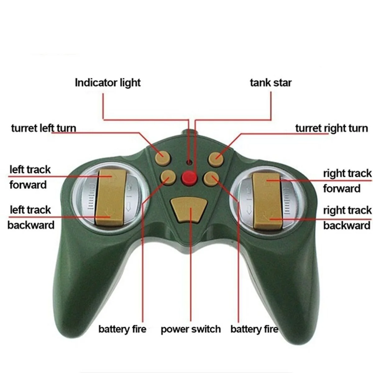 Product image 11