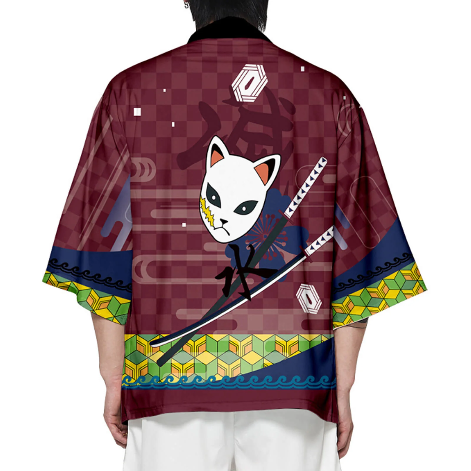 Product image 20