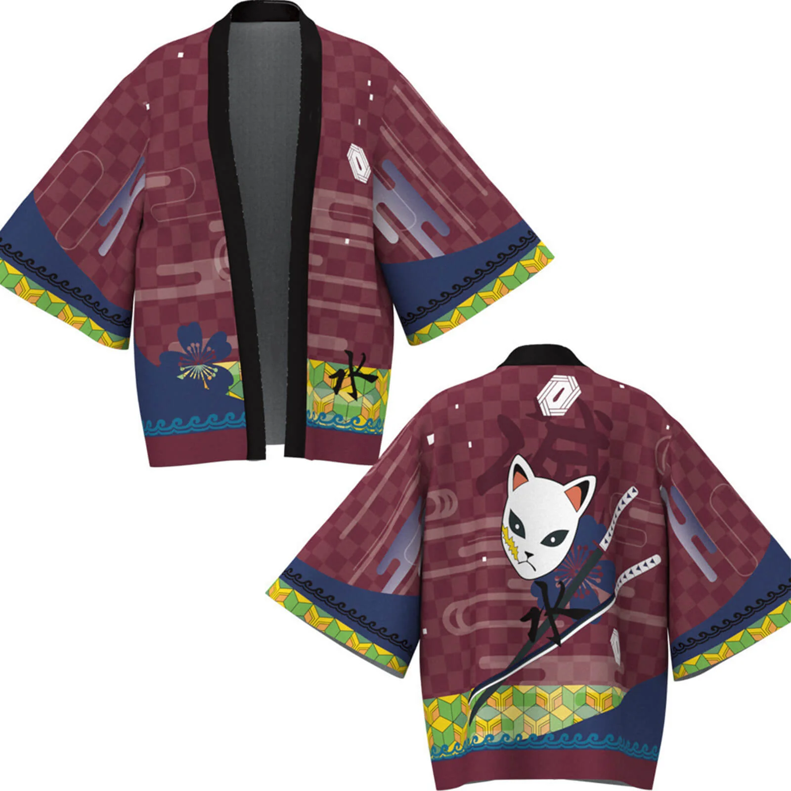 Product image 21