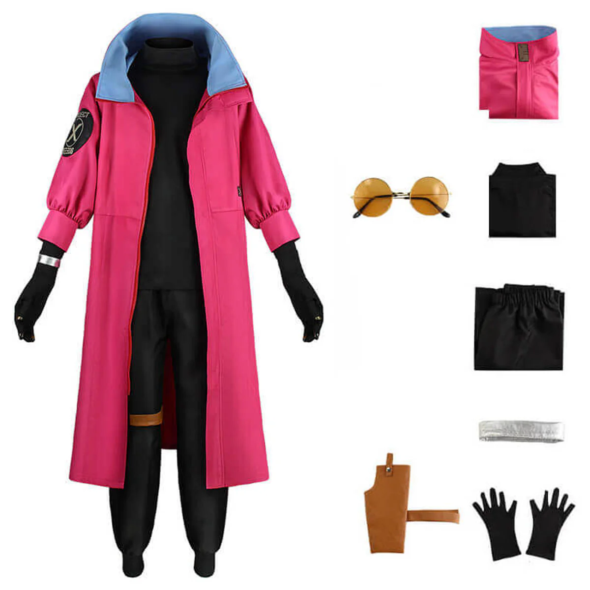 Product image 4