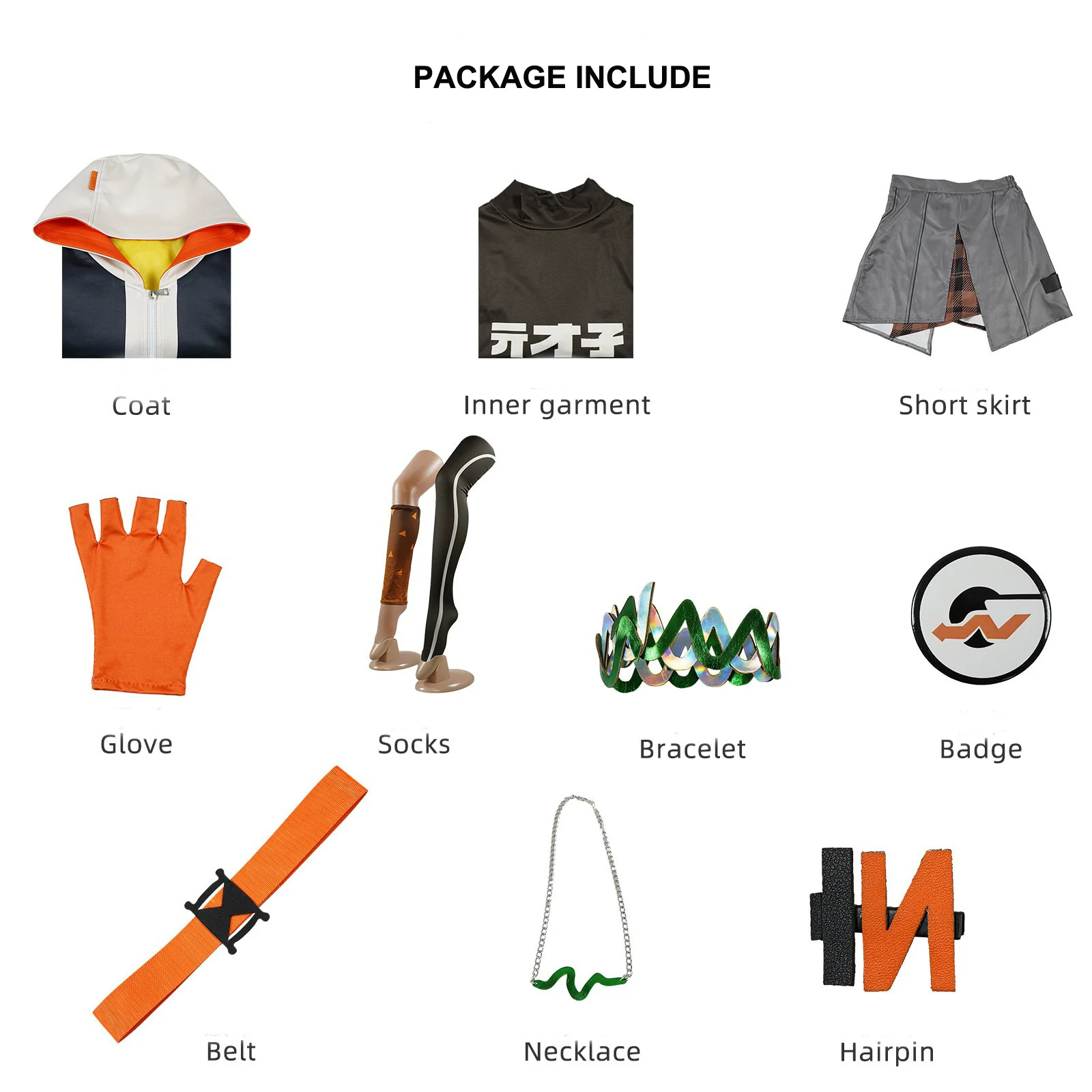 Product image 7