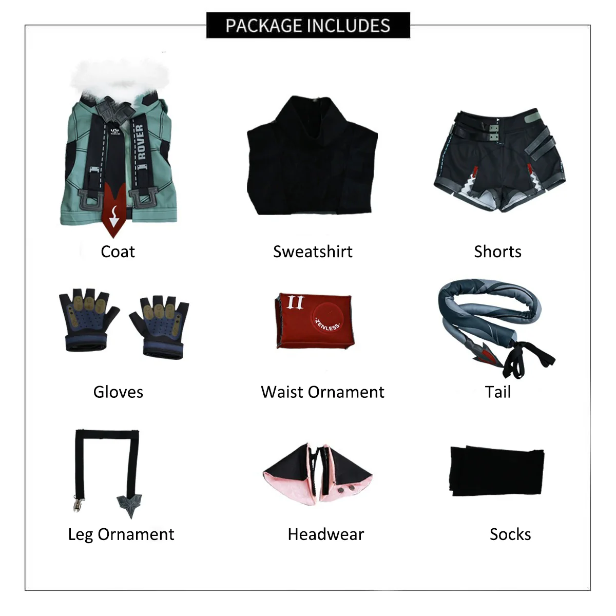 Product image 11