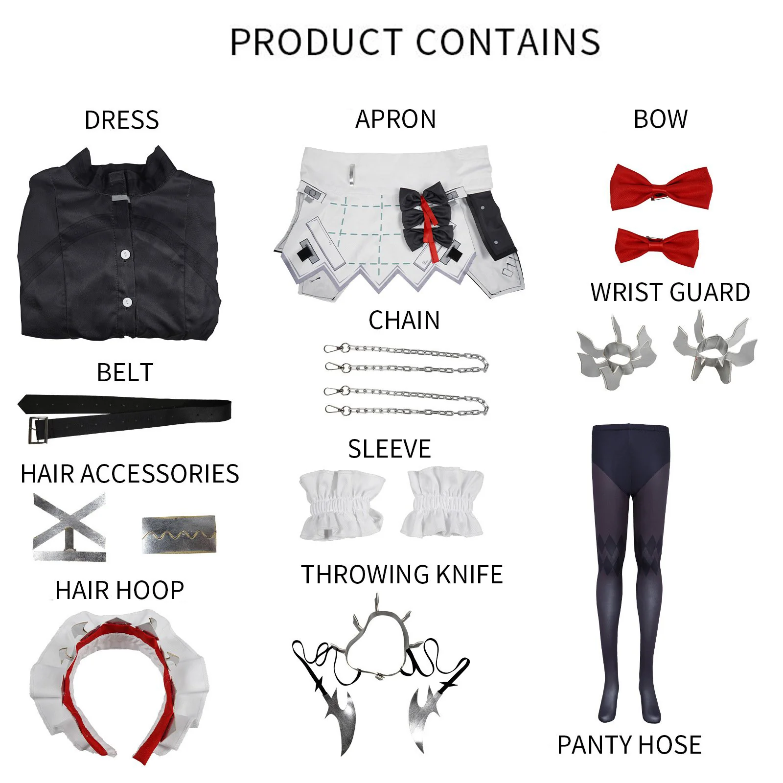 Product image 9