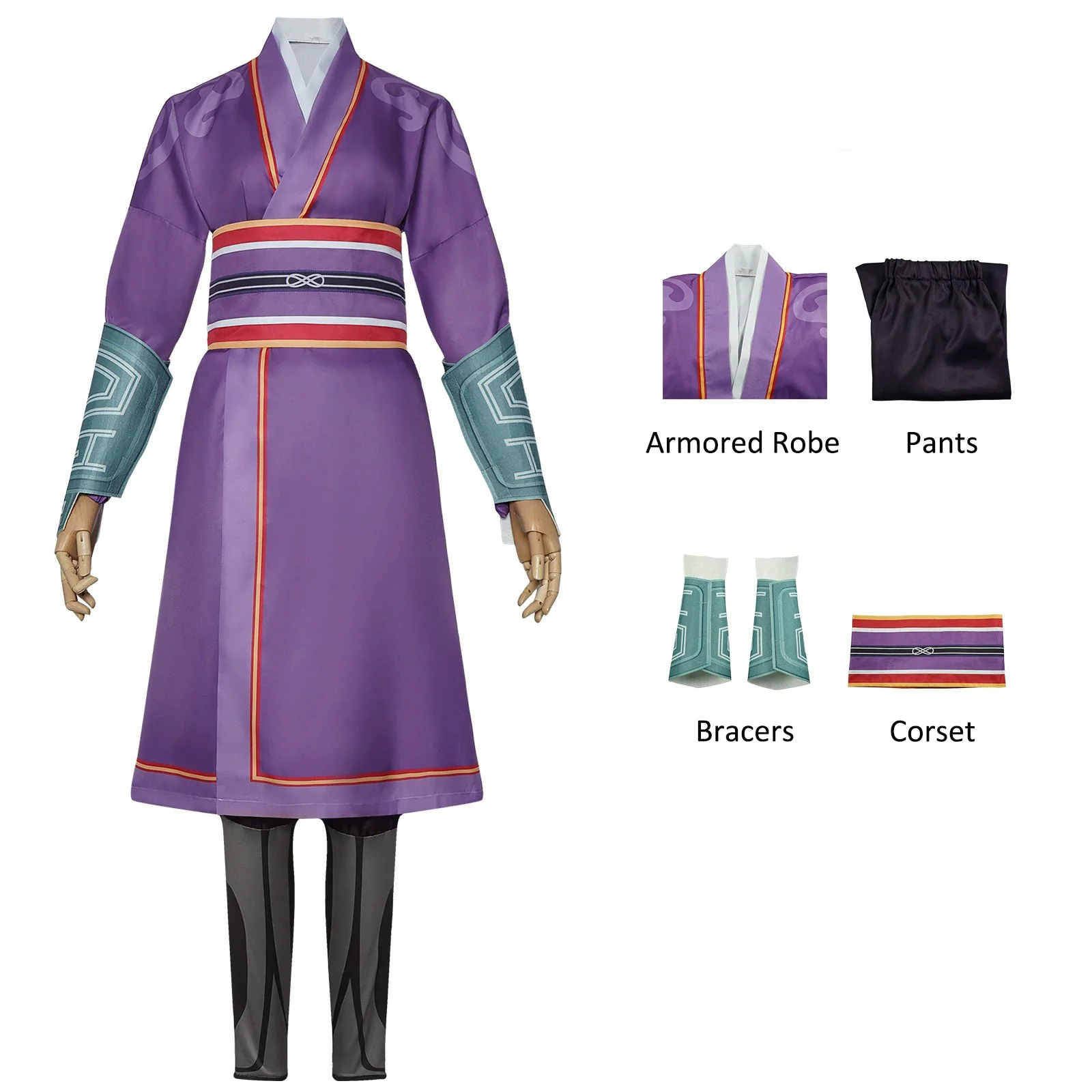 Product image 6