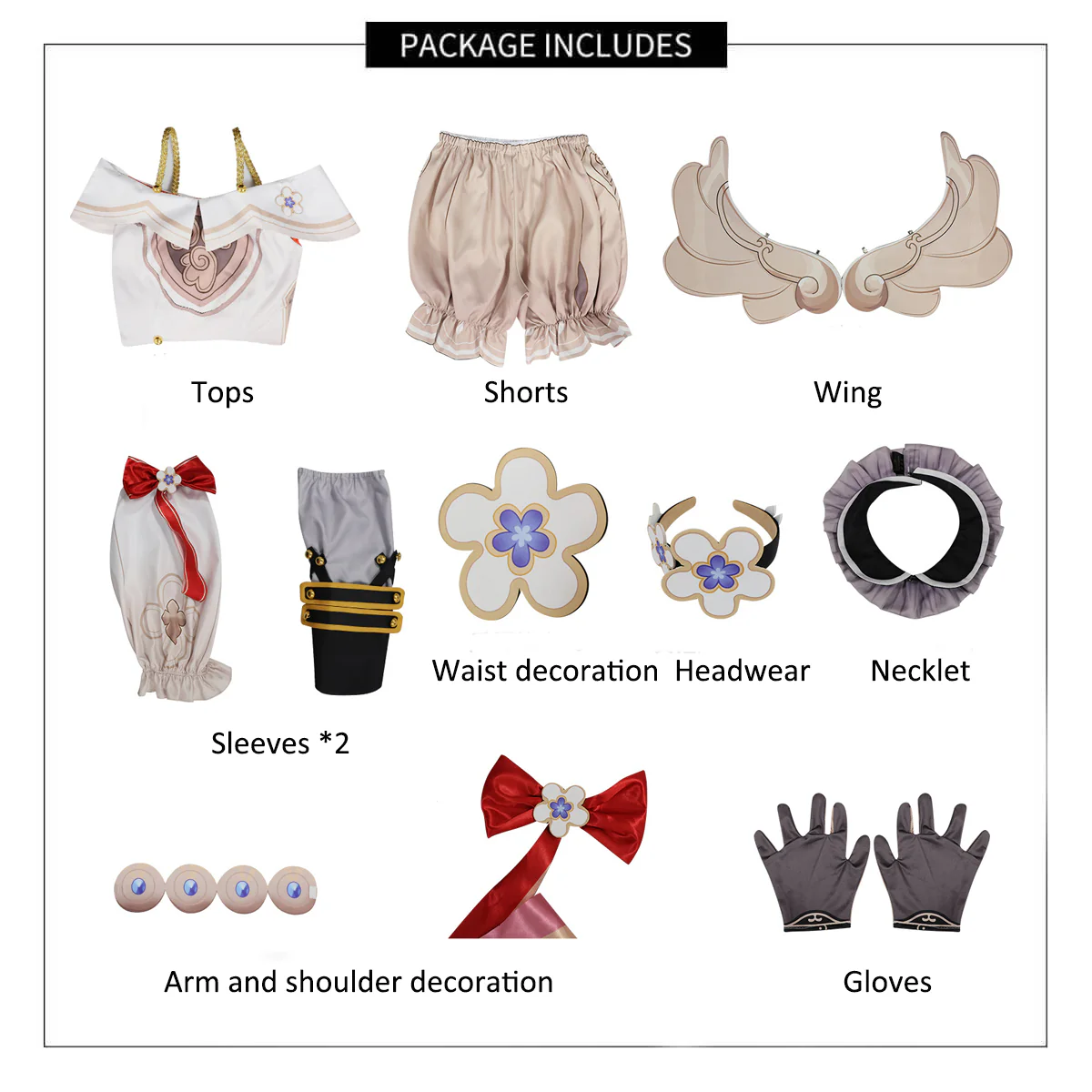 Product image 10