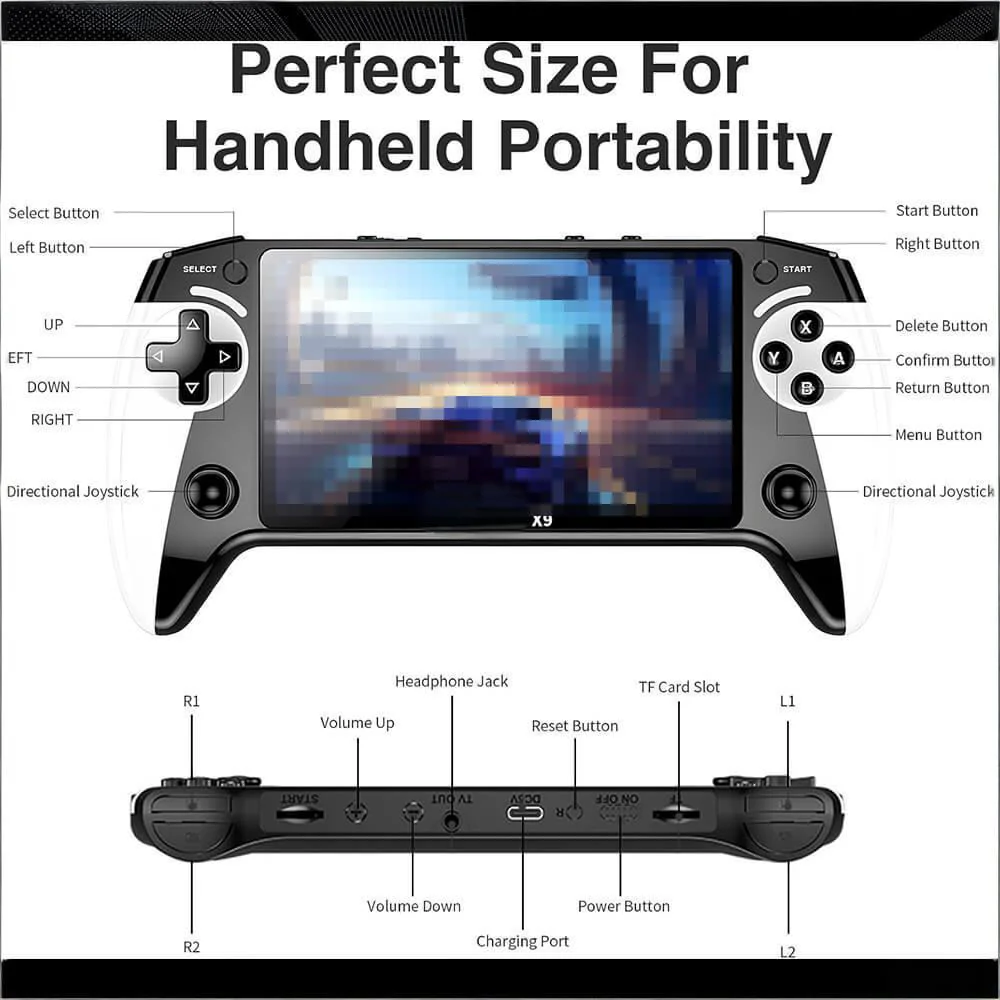 Product image 10
