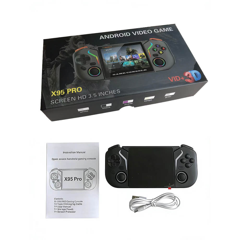 Product image 9