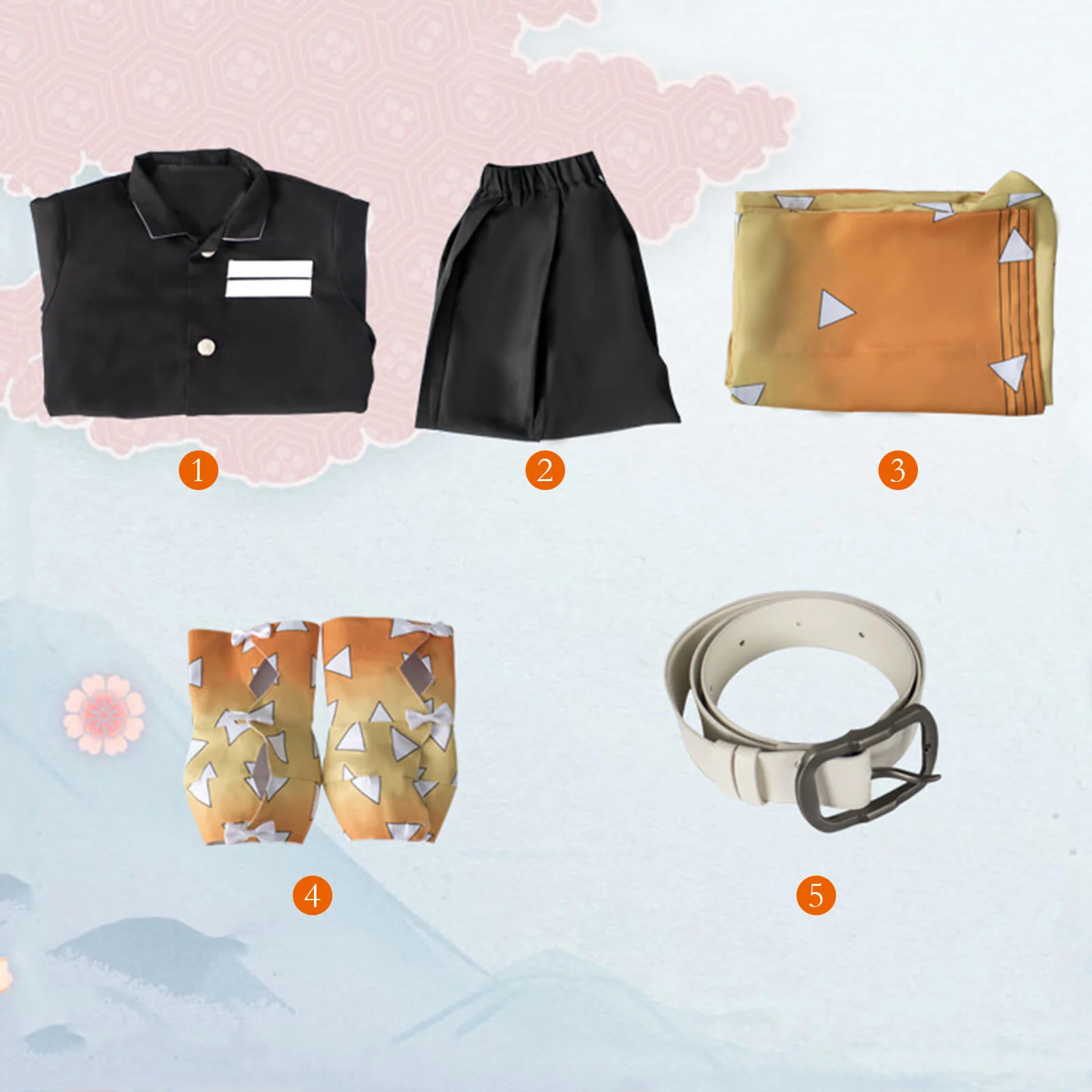 Product image 8